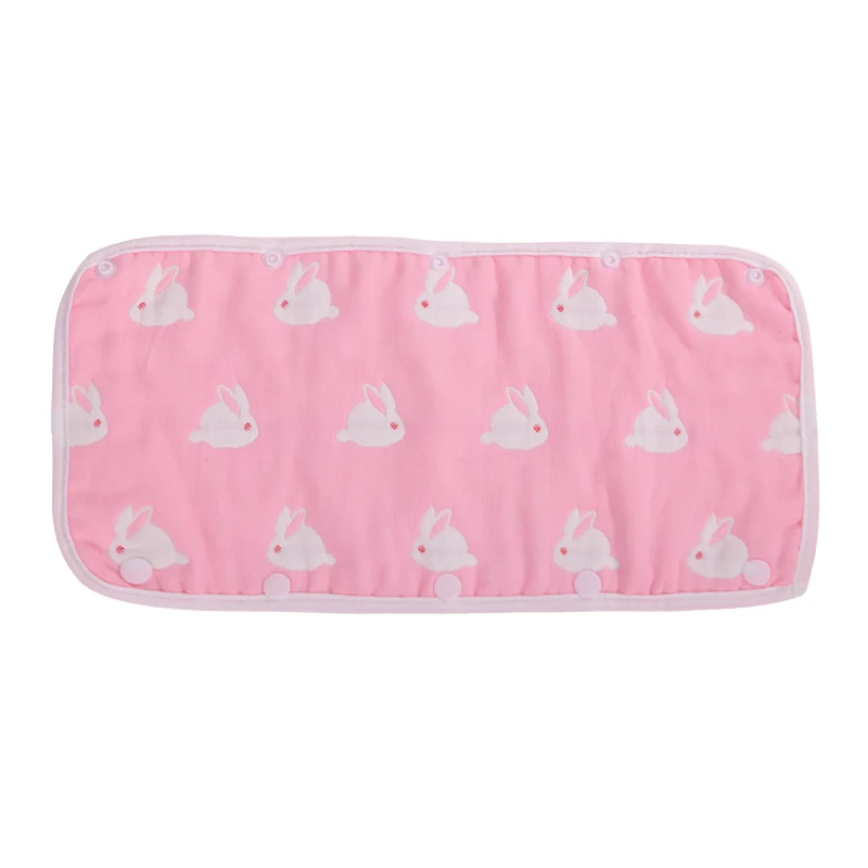 baby stroller accessories best 2021 New Baby Pram Handle Cotton Dust-Proof Pushchair Pram Stroller Armrest Cover Protective Cover baby Pram Stroller Accessorie baby stroller accessories expo	 Baby Strollers