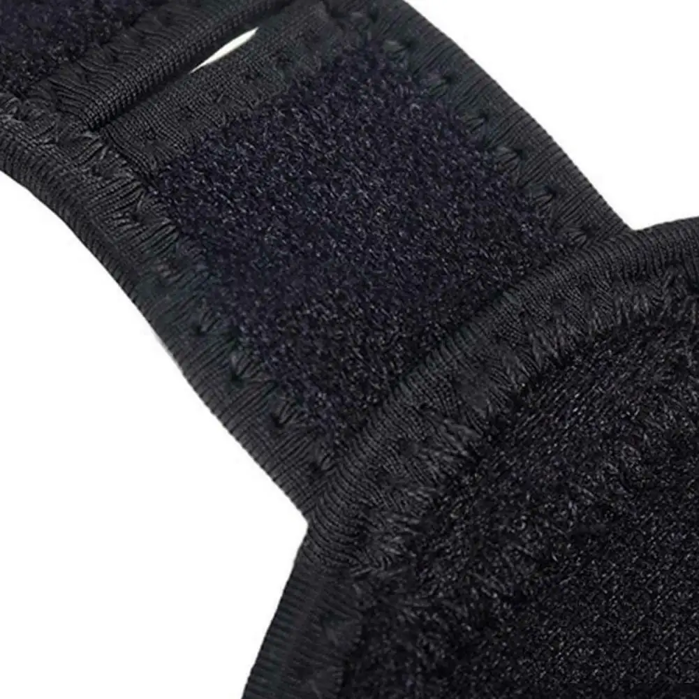 Cena 1 para ochraniacze na kolana oddychająca wspinaczka Kneepad Protector orteza stawu skokowego wsparcie stabilizator mocy odbicia Booster wspólne wsparcie na zewnątrz