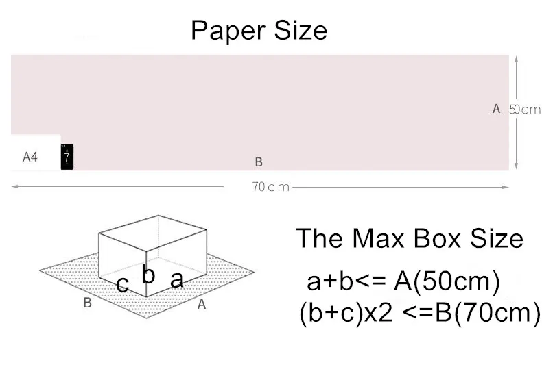 HTB13isfifImBKNjSZFlq6A43FXaQ