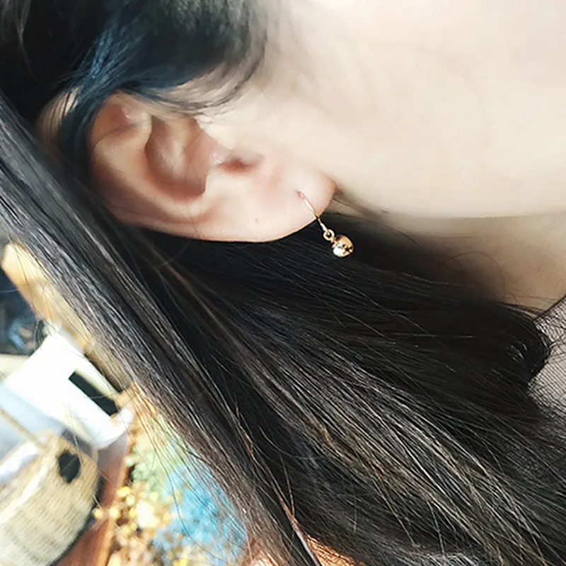 3464354437_840111605