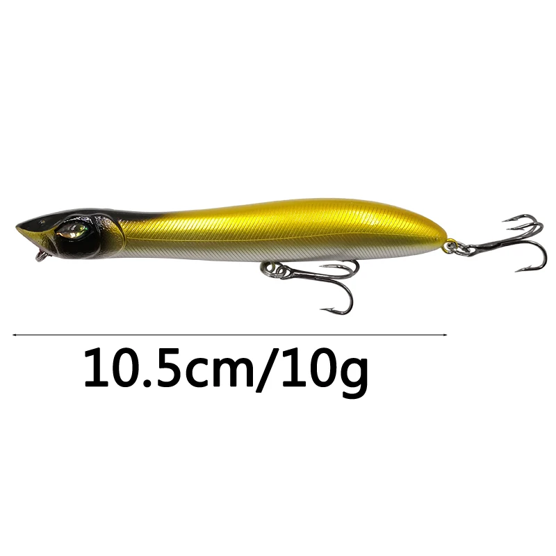 10g10