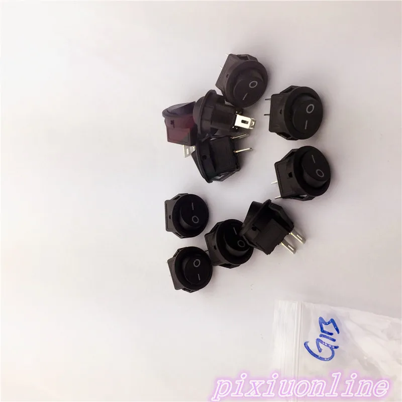 G113 (2)