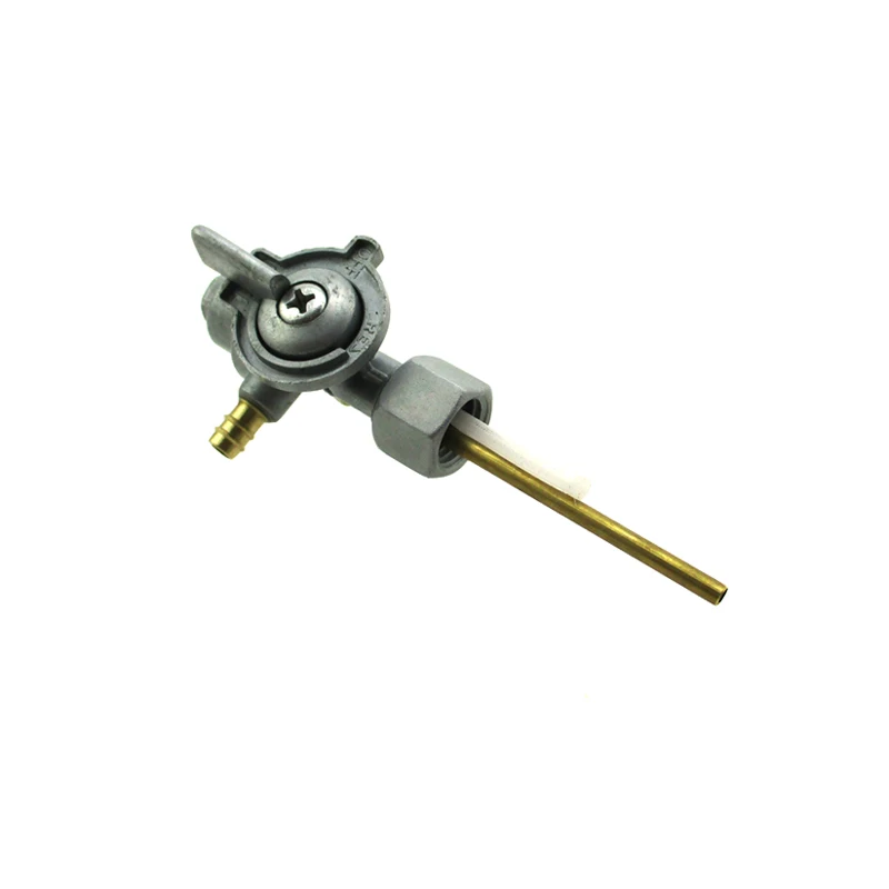 MXA0306 (8)