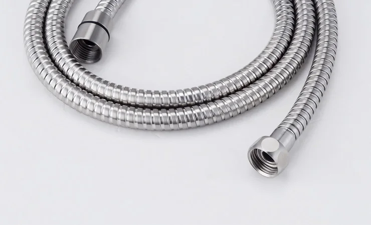 F204-2+KP309-2-(SMT)_10