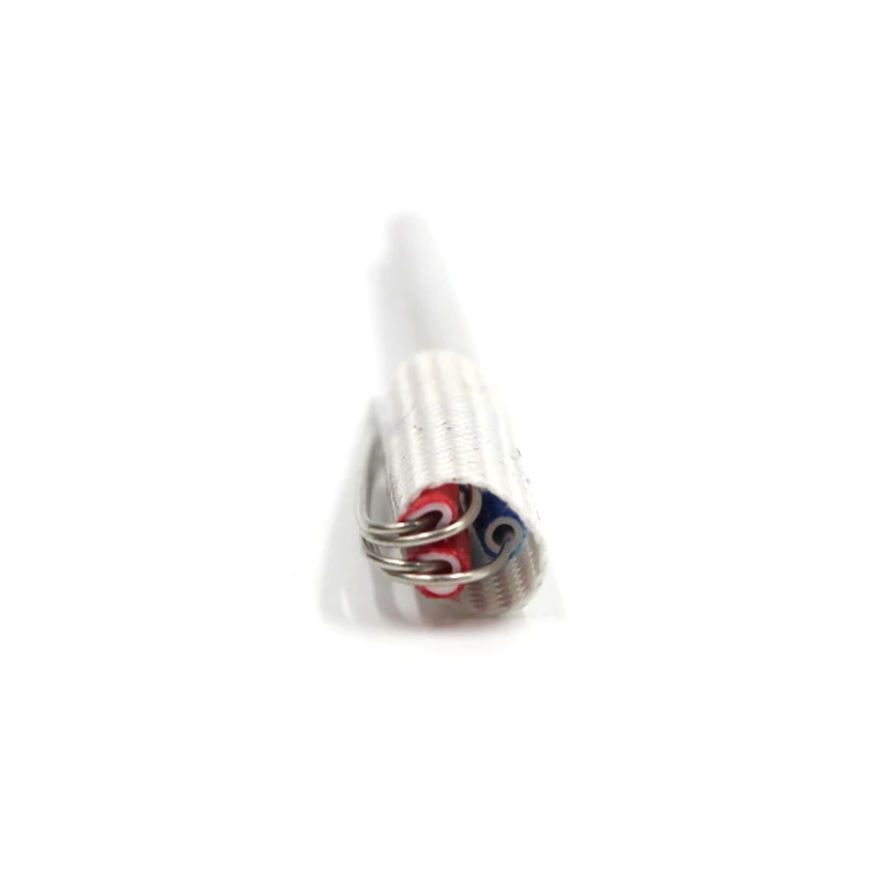 220V 60W паяльник для подключения к нагревательный элемент A1326 AB F GS60D cxg DS60S e60w ds60t 936d