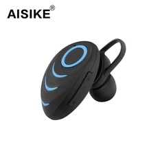 2016 IN-EAR Auriculares Bluetooth Headset Wireless Earphone Casque Audio Head Phone In Ear Earbuds for iPhone Samsung Xiaomi