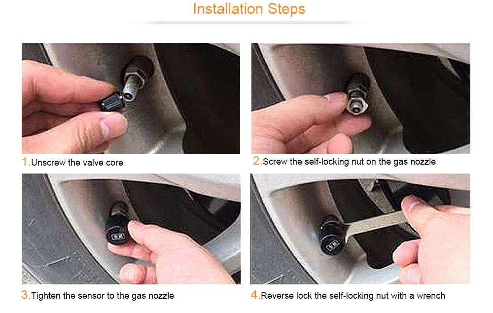 Tire-pressure-B2_15