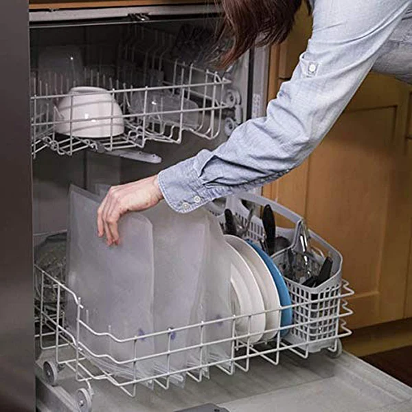 Вакуумный упаковщик Keep Fresh Seal соединительные деталиот Утечки Машина еда сохранение портативный вакуумная упаковка XHC88