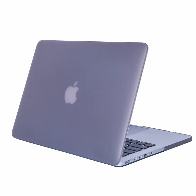 New Premium Matte Case Cases Laptop Sleeve For Apple Macbook MacBook
