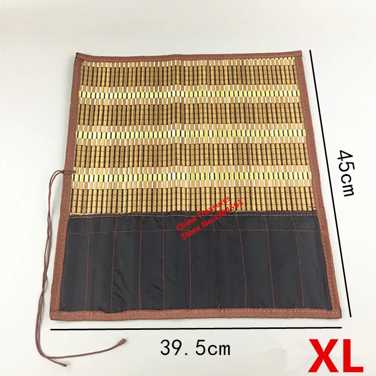 �귯�� �ѷ� �߱��� �귯�� �� Ȧ��, �߱��� ��� �귯�� �볪�� Ŀư