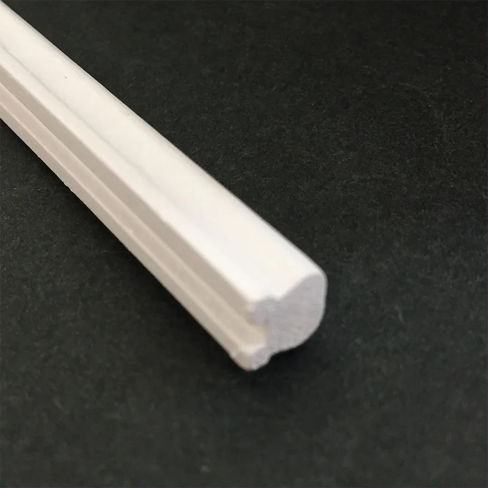 miniature wood trim