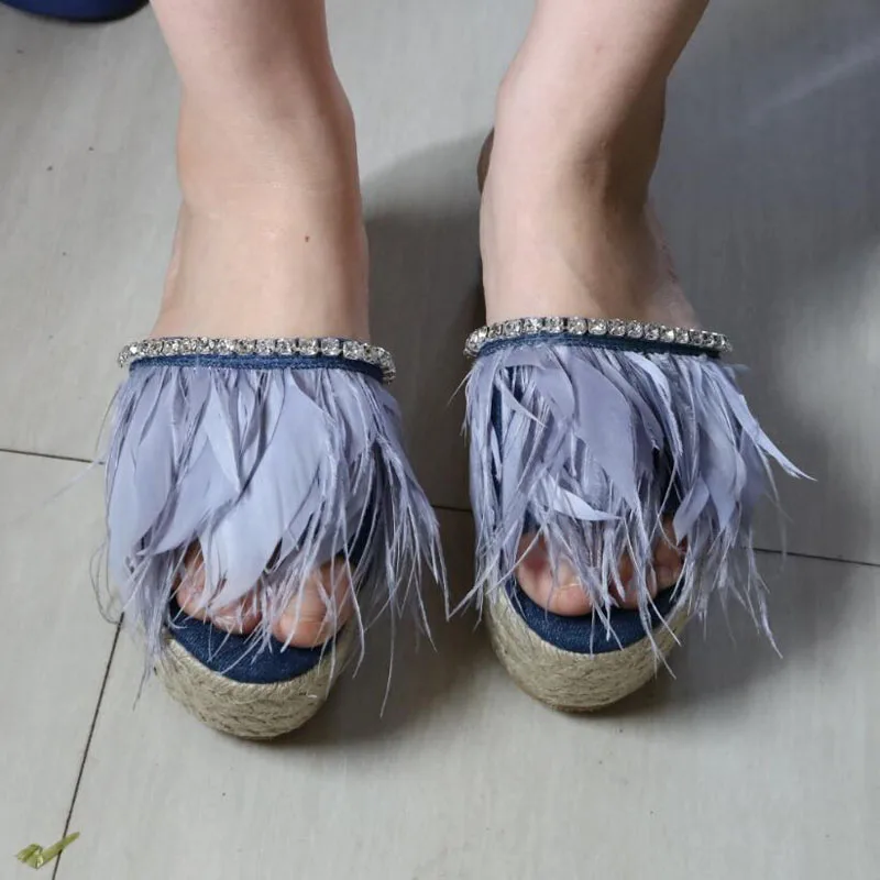 QQ20180619103155