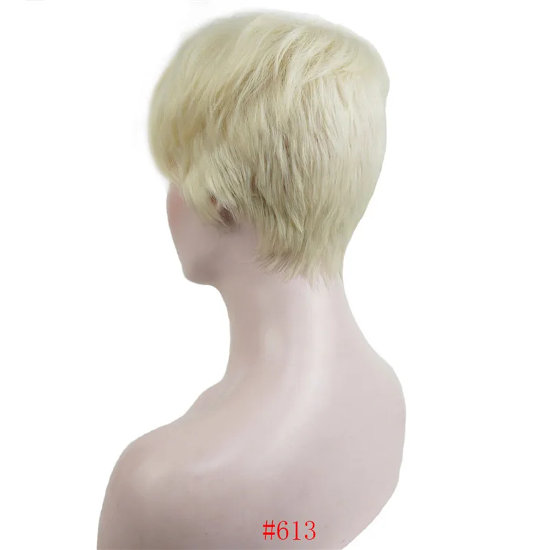 2849 #613 (3)-1