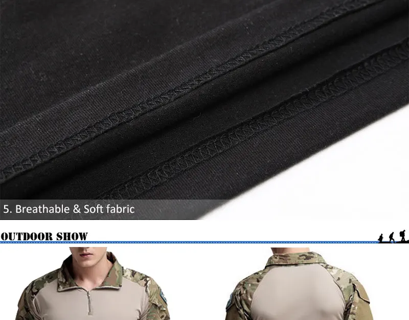 details_12