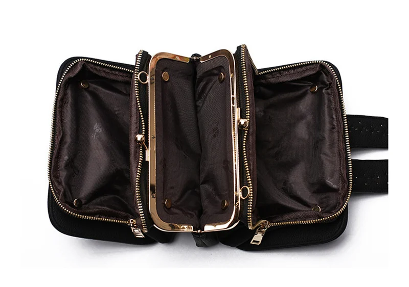women messenger bags (11)