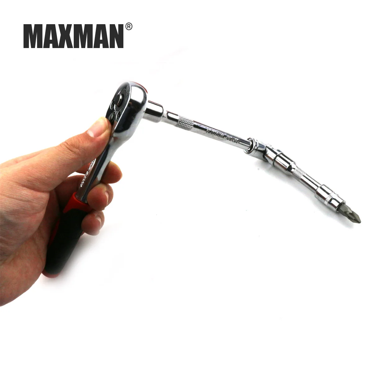 MAXMAN 46stks набор инструментов для ремонта авто Precisie Mouw Kruiskoppeling|Наборы ручных