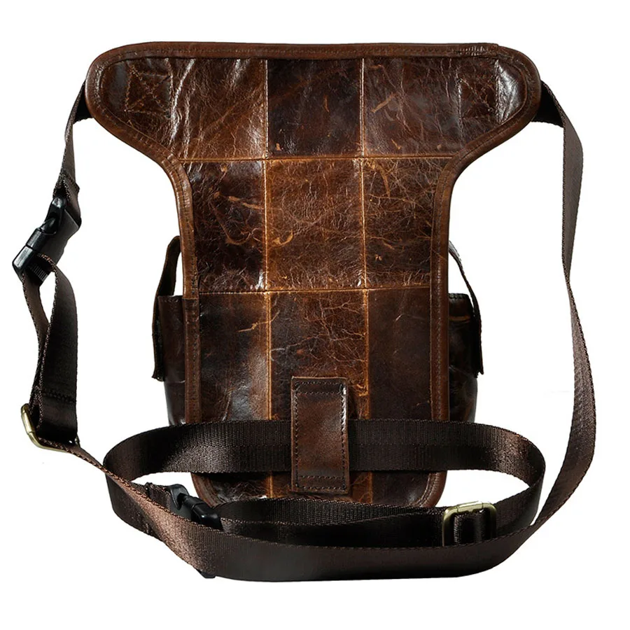 BL078Coffee01