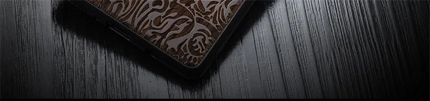 Samsung note 8 case wood (2)