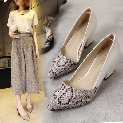 3231265520_1084777251.400x400