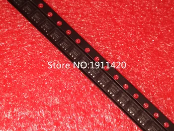 

Free shipping 10pcs/lot TPS72325DBVR SOT-23-5 Best quality