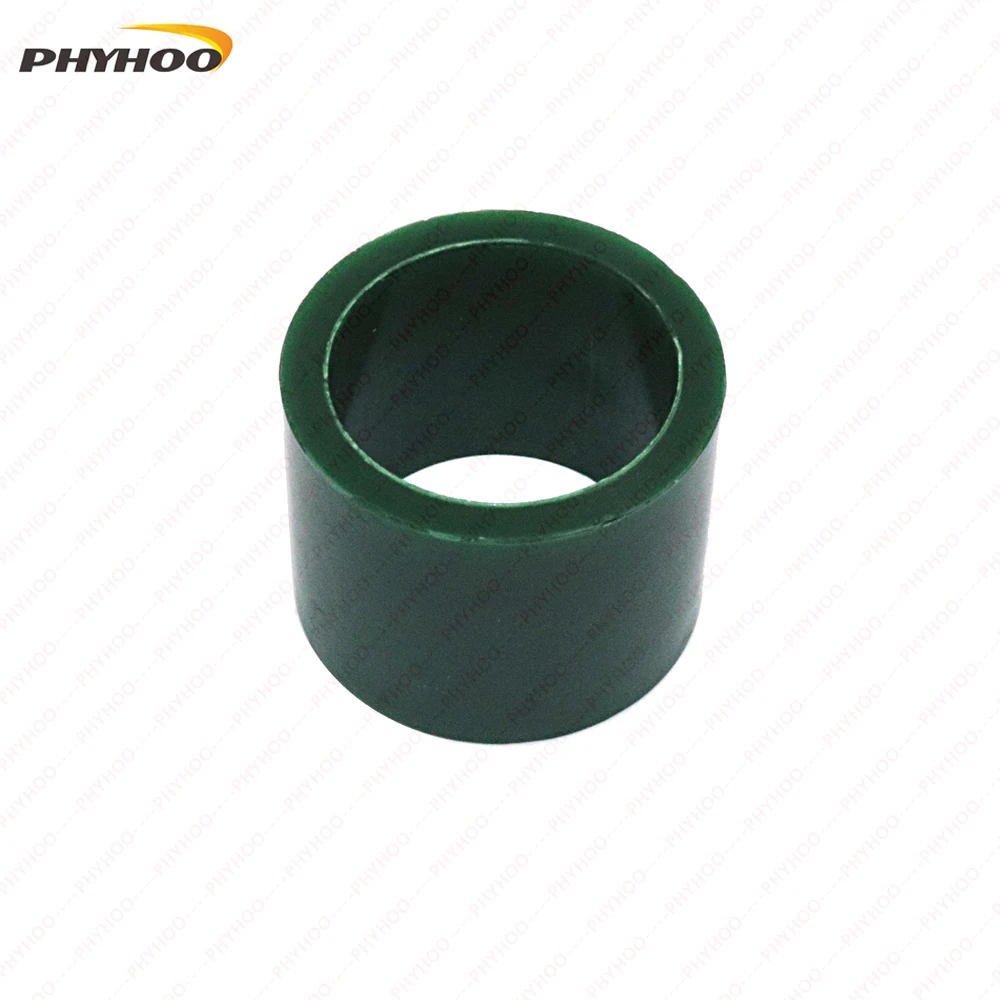 

Jewelry Carving Engraving Wax Goldsmith Tool Green Waxing For Injection Setting Jewelry Making Bracelet Model
