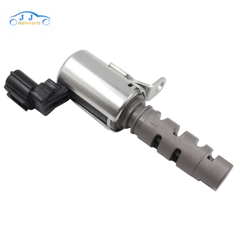 Новый соленоид с регулируемым клапаном VVT для Toyota Hilux Land Cruiser Prado 15330-75010 |