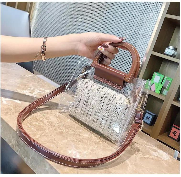 QQ20190417143730