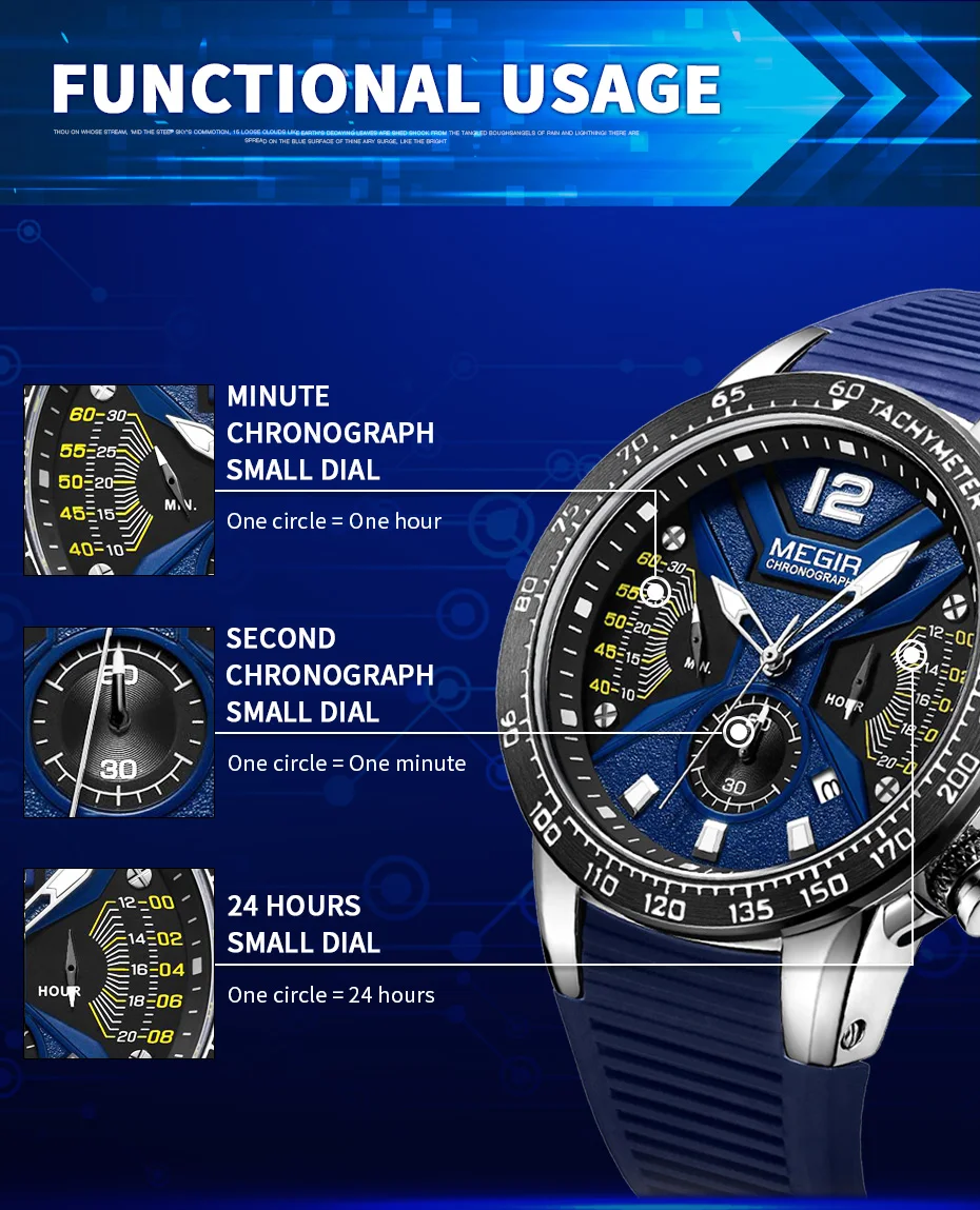 men watch (3)