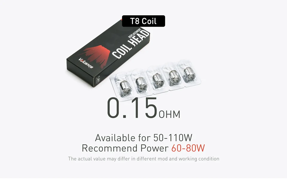 M2-Q2-X4-T8-Replacement-Coil-Head_05
