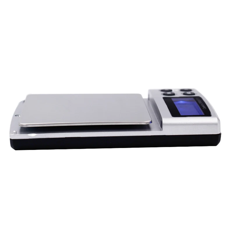 Электронные карманные мини весы 10 шт./лот 2000 г 0 1 2 кг|gram scale|weight scalebalance weight |