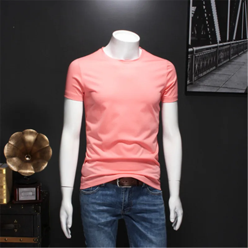 O1CN01ZVnKRK1hm975fV3nF_!!1718264319.jpg_400x400