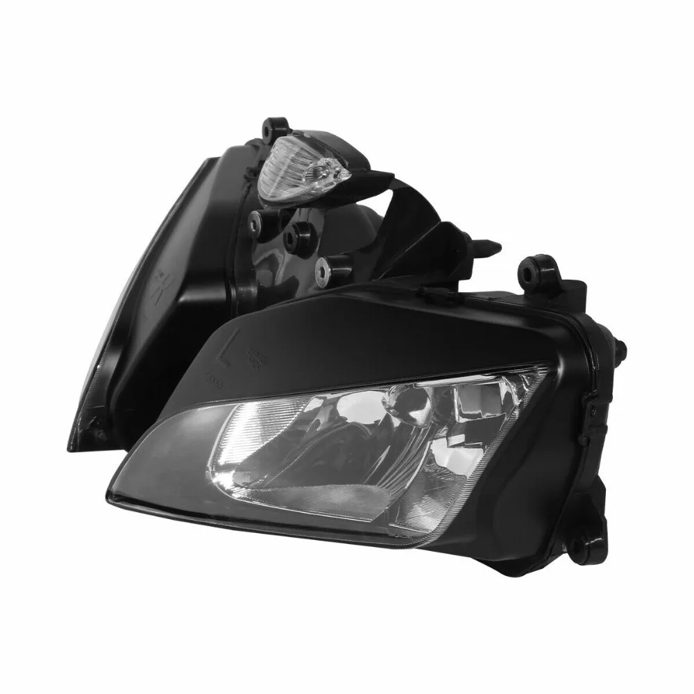 s-l1600 (3)
