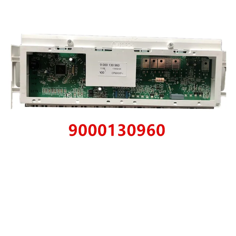 DA41 00991A/DB41 01001A./DB41 01010A./DB41 01011A./DB41 01023A./DB41 01026A./DB41 01031A./DB41 01032A./DB41 01033A./Used. б/у хорошие