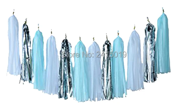 white blue silver-1