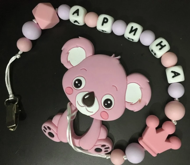 UTB8hb3MfT_IXKJkSalUq6yBzVXai