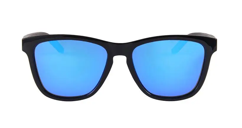BerWer бамбуковые женские солнцезащитные очки поляризованные линзы очки Женская мода деревянные ножки солнцезащитные очки