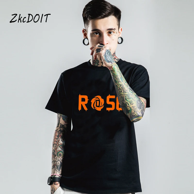 derrick rose jersey aliexpress