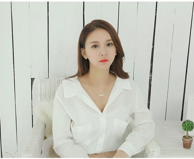 3040737035_823318017