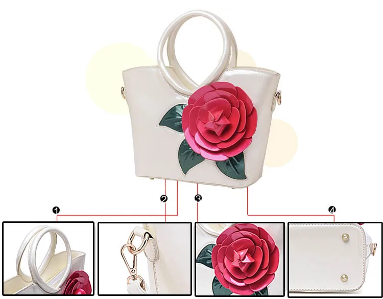 women bag  (10)