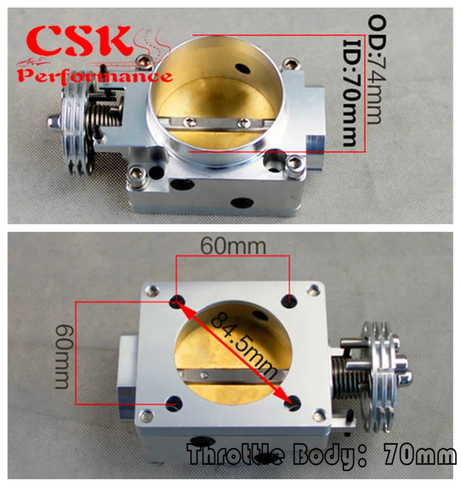 01EGK010ASL-8