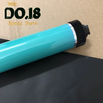 

20pcs OPC Drum for Canon Copier IR2016 IR2018 IR2020 2002 2022 2025 2030 2120 2202 IR2318 2320 2420