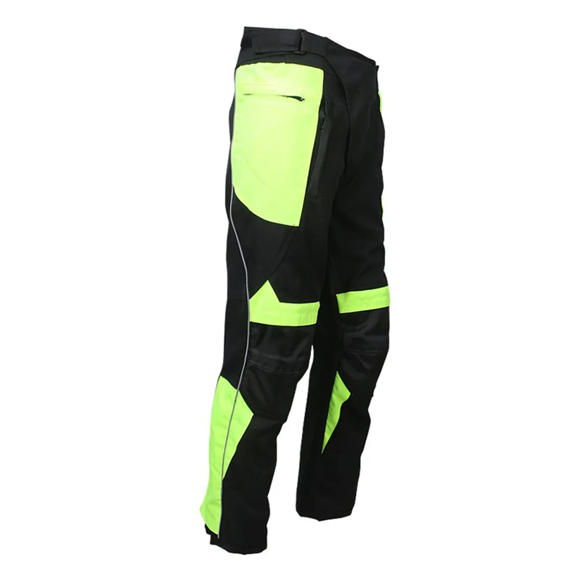 Riding Tribe мотоциклетные брюки для мужчин и женщин Pantalon брюки для мотокросса Pantalon Moto Hommes Pantalones Motocicleta Hombre Racing