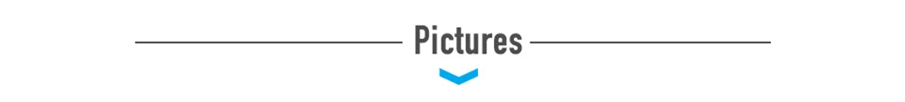 02 pictures
