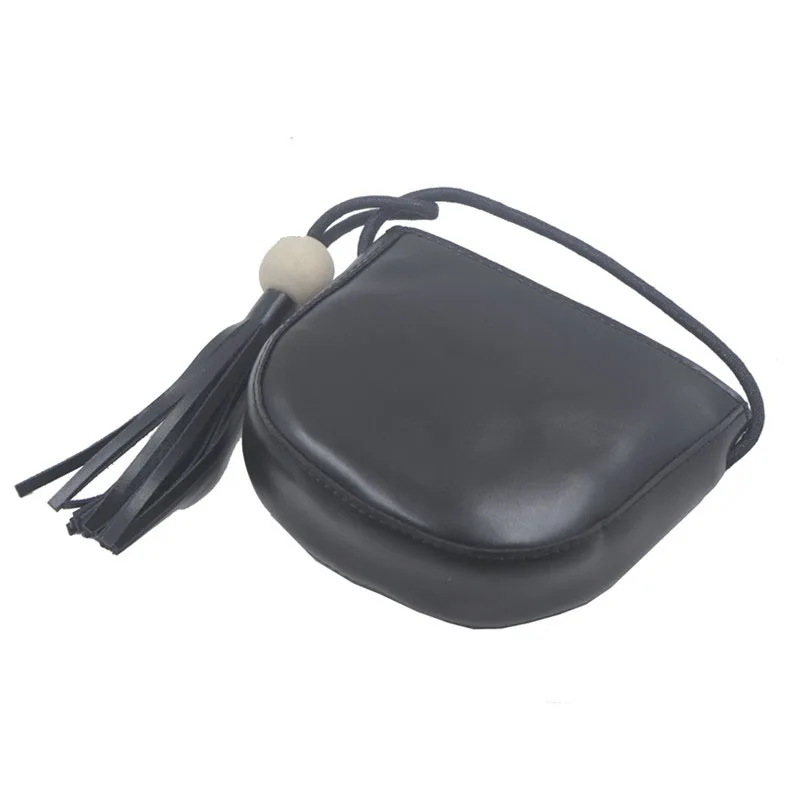 leather handbags  2