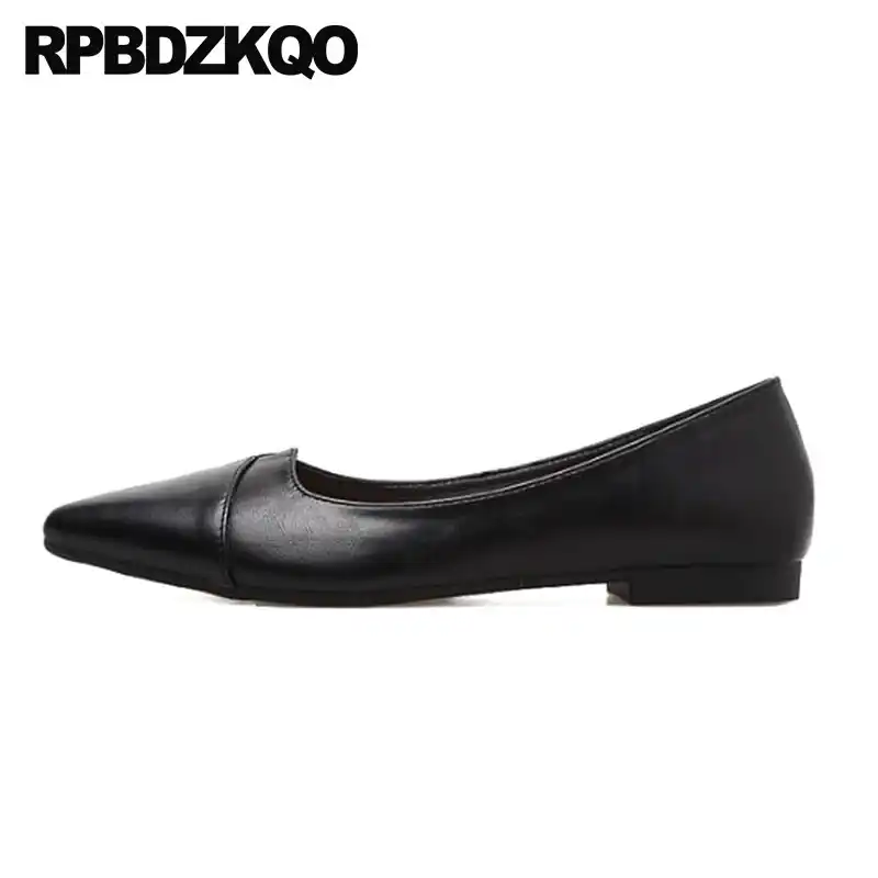 office wide fit shoes