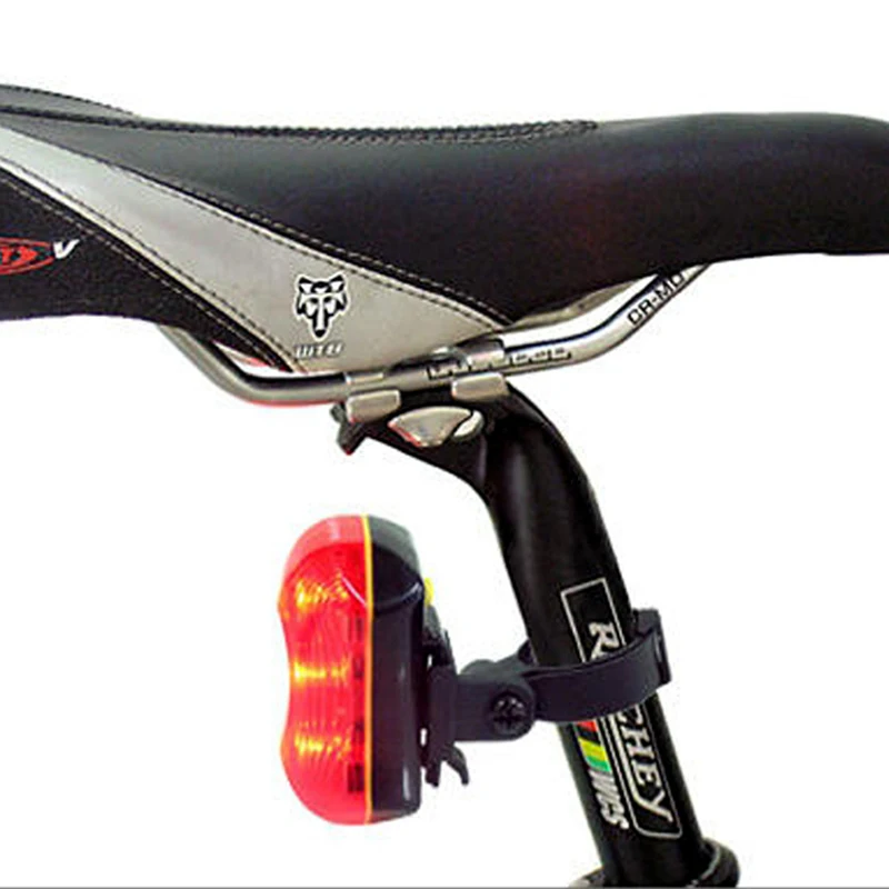 Sale Waterproof Riding Rear light Led Road Bike Cycling Rear Tail Lamp Lights Flashlight Bicycle Accessories CATEYE Bike Taillight 1 Sale Waterproof Riding Rear light Led Road Bike Cycling Rear Tail Lamp Lights Flashlight Bicycle Accessories CATEYE Bike Taillight 1