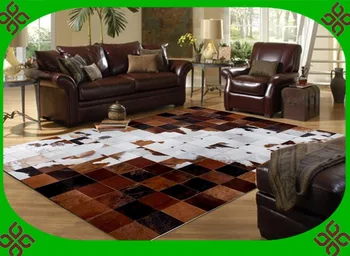 

2018 free shipping 100% natural genuine cowhide leather cup mats