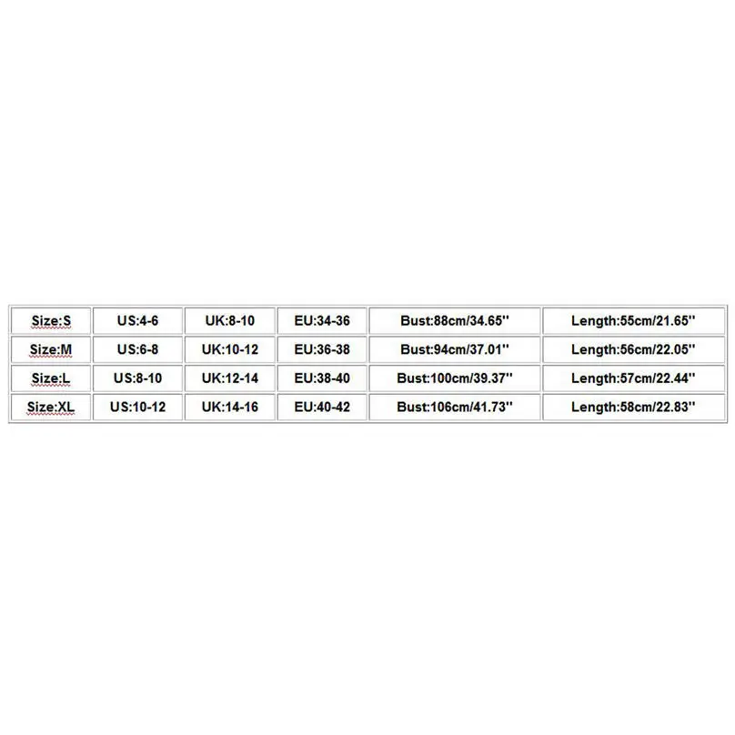 21 - XLB90306601_2019030609571741458