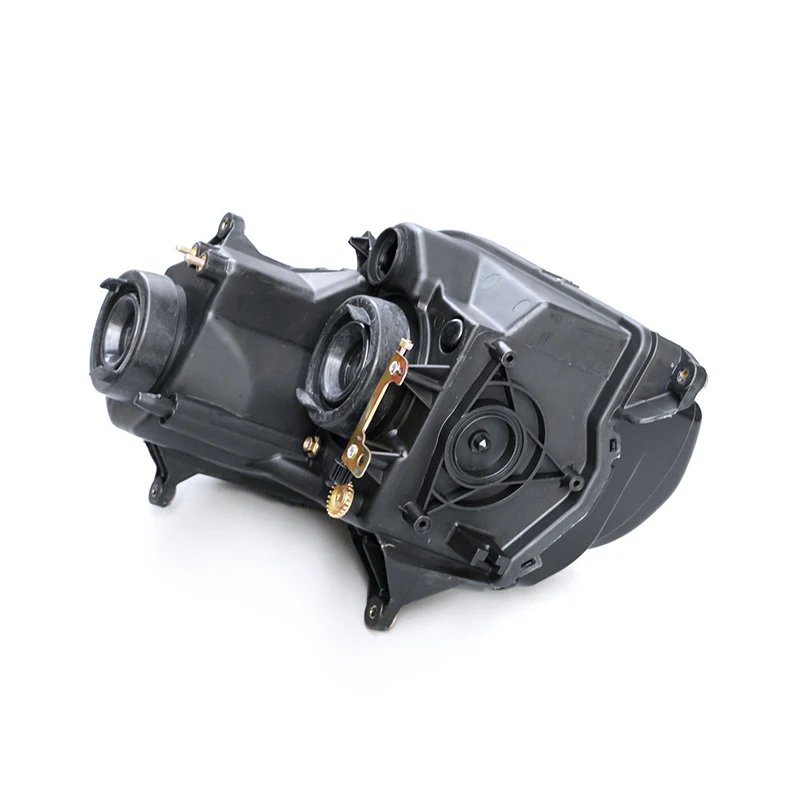 s-l1600 (8)