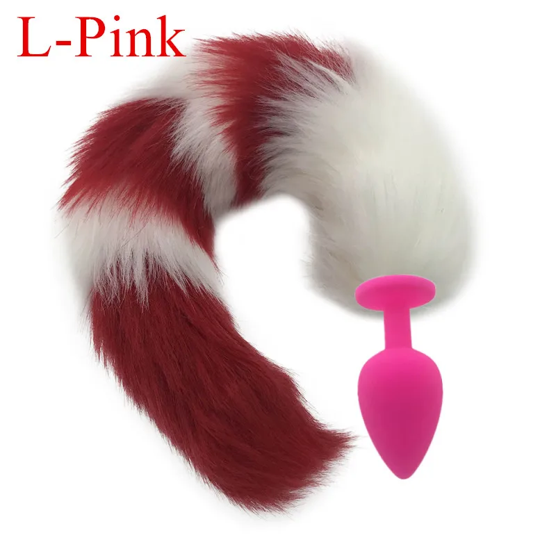 L (6)